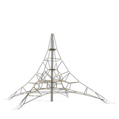 PY-00.01