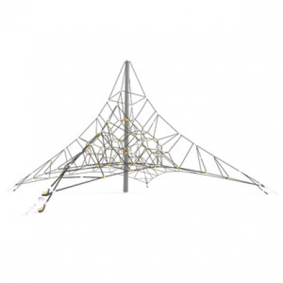 PY-00.02