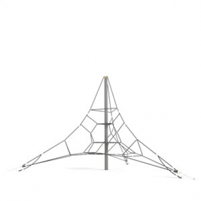 PY-00.12