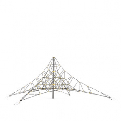 PY-00.16